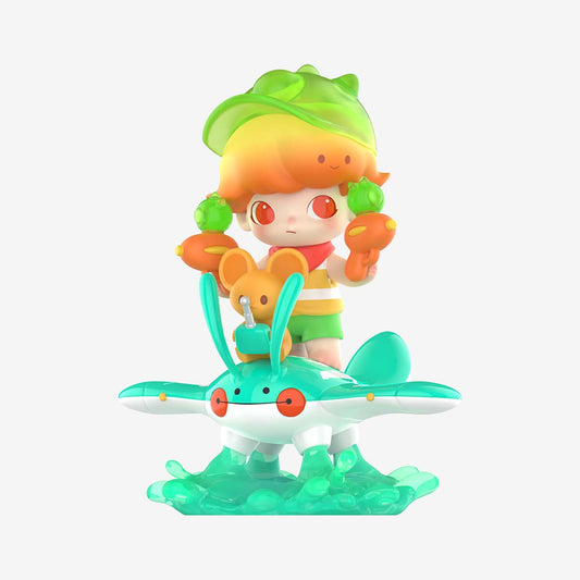 Water Party Blind Box Series