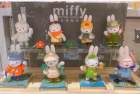 Miffy: Adventure Series