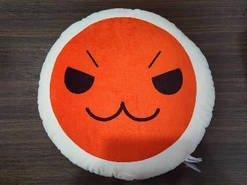 Taiko no Tatsujin Cushion