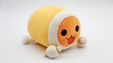 5" Taiko no Tatsujin Plush