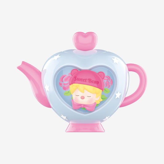 Sweet Bean Afternoon Tea Blind Box Series