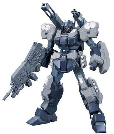 Bandai HGUC #130 1/144 RGM-96X Jesta "Gundam UC"