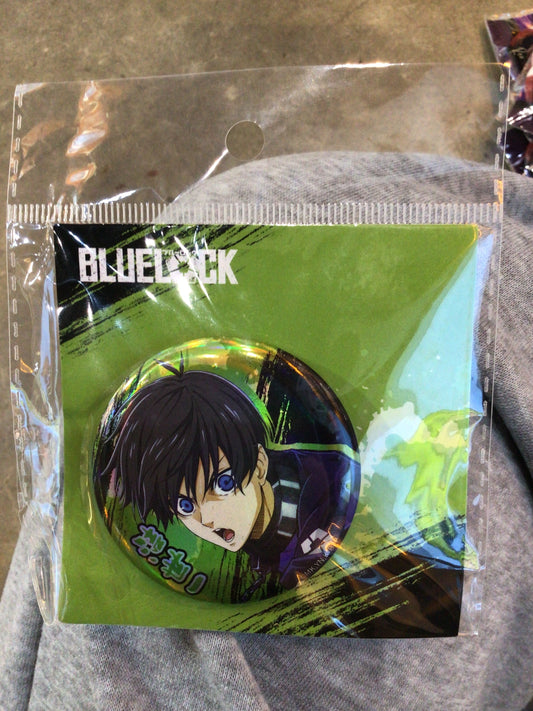 Bluelock-Yoichi v3