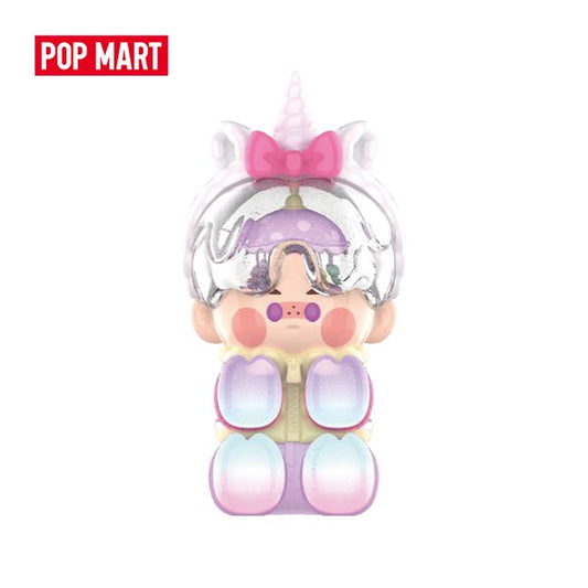 Pino JELLY: Fairyland Figure