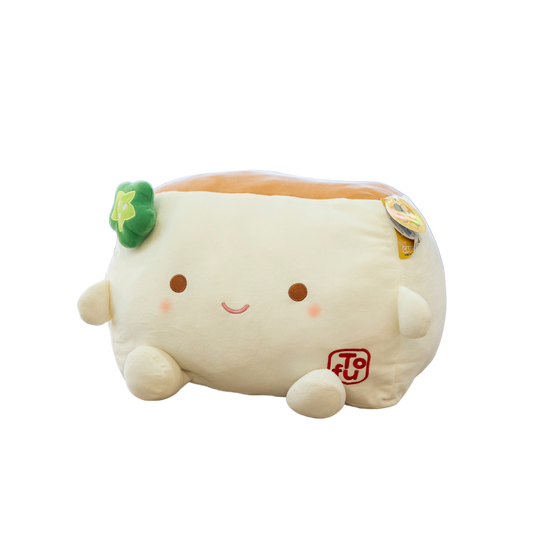 Gatcha Dubu (BREAD)