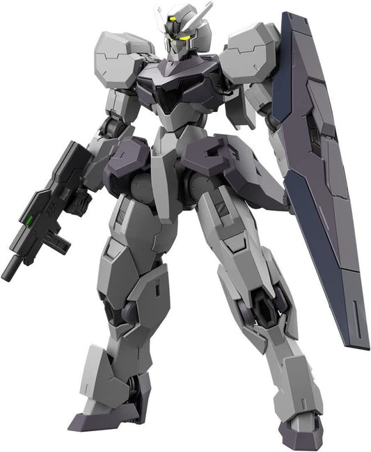 Bandai HG #24 1/144 Gundvolva "Gundam: The Witch from Mercury"