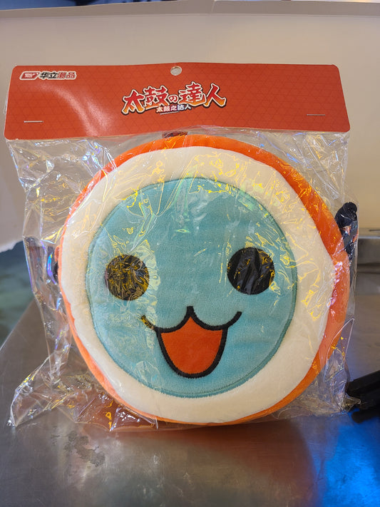 Taiko no Tatsujin Sling Bag