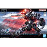 Bandai HGCE #245 1/144 Black Knight Squad Shi-ve.A "Gundam SEED Freedom"